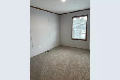 1340 Hilltop Drive, Robinson Twp, PA 15019 - Photo 9