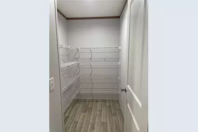 1340 Hilltop Drive, Robinson Twp, PA 15019 - Photo 11