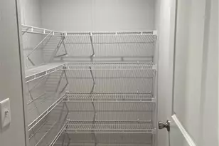 1340 Hilltop Dr, Robinson Twp, PA 15019 - Photo 11