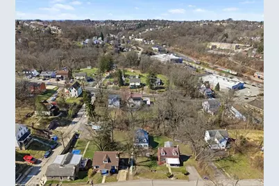 709 Hillgrove Ave, Banksville/Westwood, PA 15216 - Photo 17