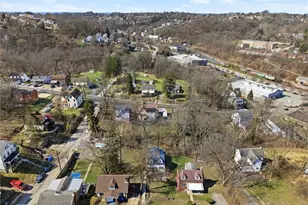 709 Hillgrove Ave, Banksville/Westwood, PA 15216 - Photo 17