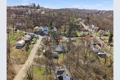 709 Hillgrove Ave, Banksville/Westwood, PA 15216 - Photo 19