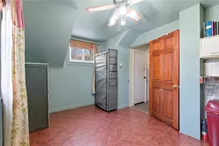 709 Hillgrove Ave, Banksville/Westwood, PA 15216 - Photo 15