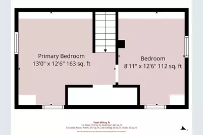 709 Hillgrove Ave, Banksville/Westwood, PA 15216 - Photo 21