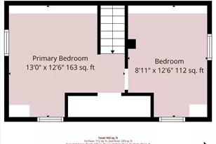 709 Hillgrove Ave, Banksville/Westwood, PA 15216 - Photo 21
