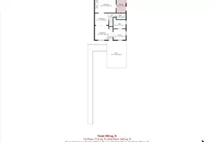 709 Hillgrove Ave, Banksville/Westwood, PA 15216 - Photo 21