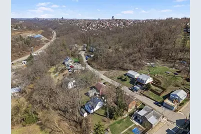 709 Hillgrove Ave, Banksville/Westwood, PA 15216 - Photo 19