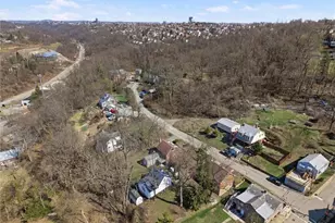 709 Hillgrove Ave, Banksville/Westwood, PA 15216 - Photo 19