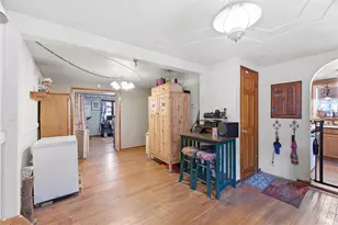 709 Hillgrove Ave, Banksville/Westwood, PA 15216 - Photo 5