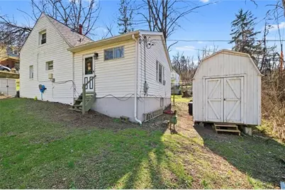 709 Hillgrove Ave, Banksville/Westwood, PA 15216 - Photo 15