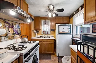 709 Hillgrove Ave, Banksville/Westwood, PA 15216 - Photo 3
