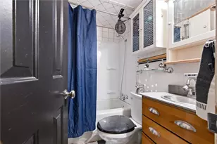 709 Hillgrove Ave, Banksville/Westwood, PA 15216 - Photo 7