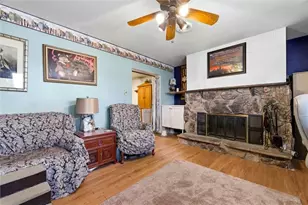 709 Hillgrove Ave, Banksville/Westwood, PA 15216 - Photo 9