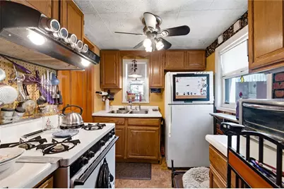 709 Hillgrove Ave, Banksville/Westwood, PA 15216 - Photo 3