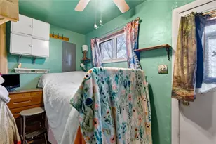 709 Hillgrove Ave, Banksville/Westwood, PA 15216 - Photo 11