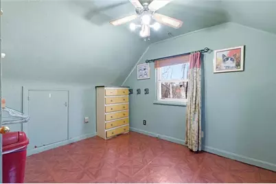 709 Hillgrove Ave, Banksville/Westwood, PA 15216 - Photo 13