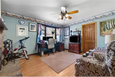 709 Hillgrove Ave, Banksville/Westwood, PA 15216 - Photo 9