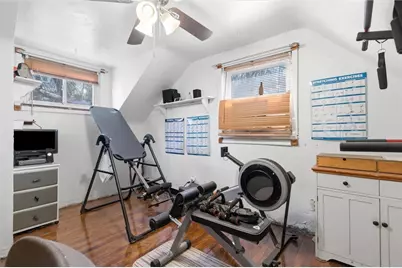 709 Hillgrove Ave, Banksville/Westwood, PA 15216 - Photo 13