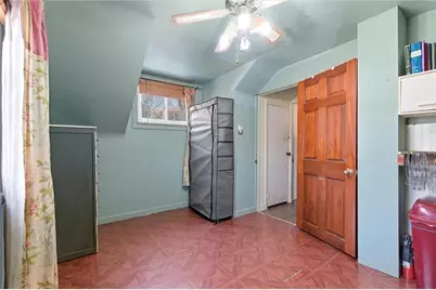 709 Hillgrove Ave, Banksville/Westwood, PA 15216 - Photo 15