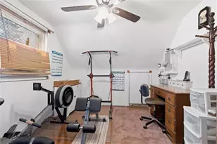709 Hillgrove Ave, Banksville/Westwood, PA 15216 - Photo 11