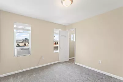 2815 Jane St, Pittsburgh, PA 15203 - Photo 33