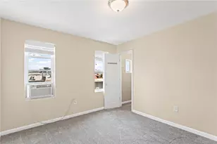 2815 Jane St, Pittsburgh, PA 15203 - Photo 33