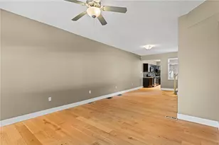 2815 Jane St, Pittsburgh, PA 15203 - Photo 5