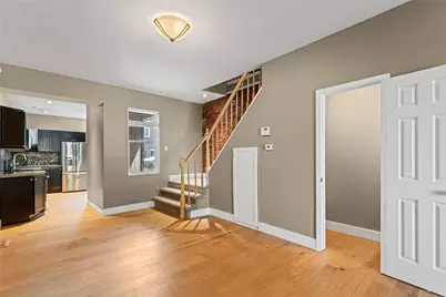 2815 Jane St, Pittsburgh, PA 15203 - Photo 9