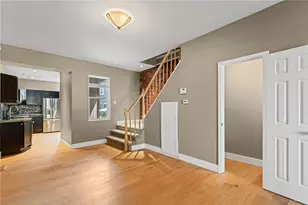 2815 Jane St, Pittsburgh, PA 15203 - Photo 9