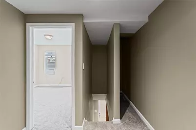 2815 Jane St, Pittsburgh, PA 15203 - Photo 35