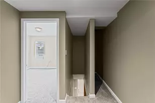 2815 Jane St, Pittsburgh, PA 15203 - Photo 35