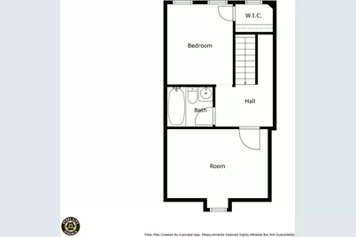 2815 Jane St, Pittsburgh, PA 15203 - Photo 41