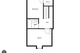 2815 Jane St, Pittsburgh, PA 15203 - Photo 41