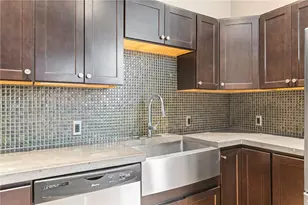2815 Jane St, Pittsburgh, PA 15203 - Photo 15