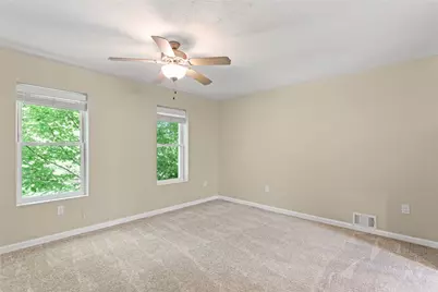 2815 Jane St, Pittsburgh, PA 15203 - Photo 17