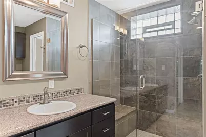 2815 Jane St, Pittsburgh, PA 15203 - Photo 23