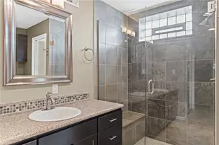 2815 Jane St, Pittsburgh, PA 15203 - Photo 23