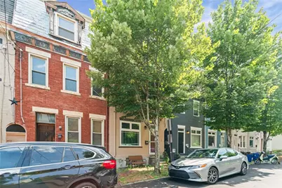 2815 Jane St, Pittsburgh, PA 15203 - Photo 3