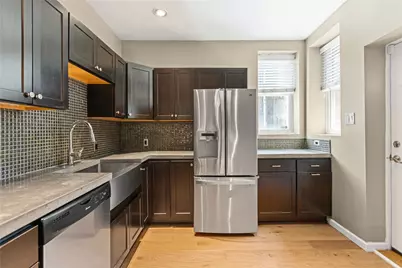 2815 Jane St, Pittsburgh, PA 15203 - Photo 11