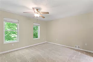 2815 Jane St, Pittsburgh, PA 15203 - Photo 17