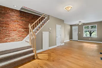 2815 Jane St, Pittsburgh, PA 15203 - Photo 7
