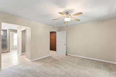 2815 Jane St, Pittsburgh, PA 15203 - Photo 19