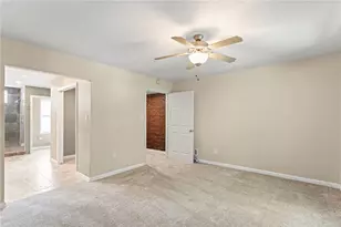 2815 Jane St, Pittsburgh, PA 15203 - Photo 19