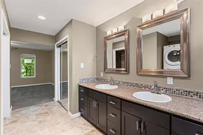 2815 Jane St, Pittsburgh, PA 15203 - Photo 25