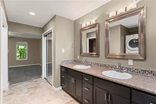 2815 Jane St, Pittsburgh, PA 15203 - Photo 25