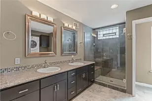 2815 Jane St, Pittsburgh, PA 15203 - Photo 21