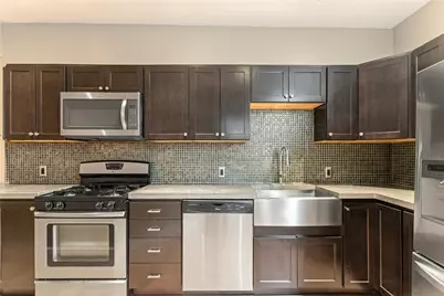 2815 Jane St, Pittsburgh, PA 15203 - Photo 13
