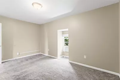 2815 Jane St, Pittsburgh, PA 15203 - Photo 29