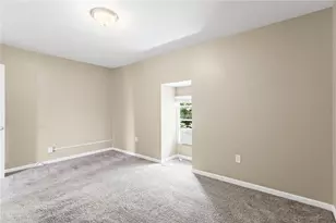 2815 Jane St, Pittsburgh, PA 15203 - Photo 29