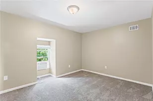 2815 Jane St, Pittsburgh, PA 15203 - Photo 27